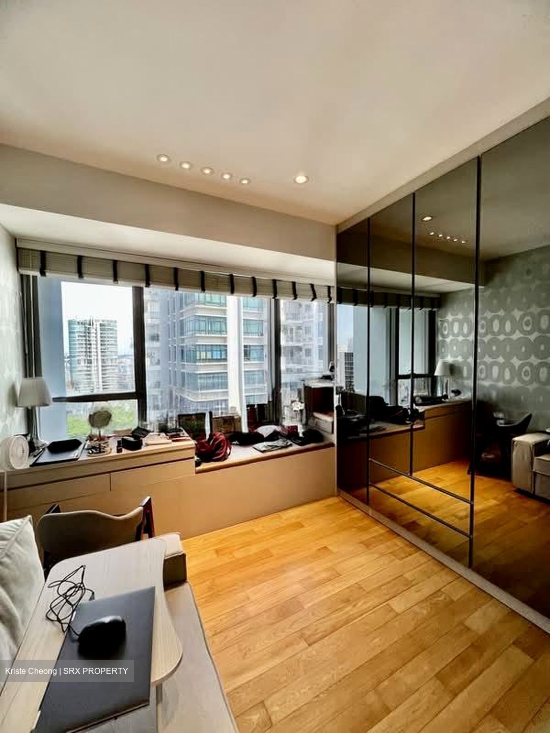 Miro (D11), Apartment #567605861